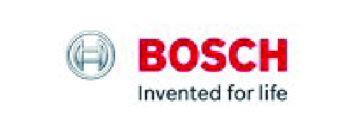 Bosch | Chipmall.com electronic components online