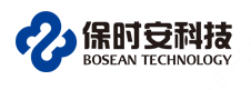 BOSEAN | Chipmall.com electronic components online