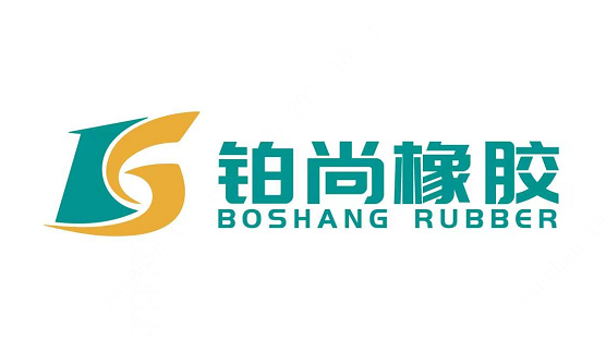 BOSHANG | Chipmall.com electronic components online