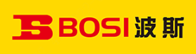 BOSI | Chipmall.com electronic components online
