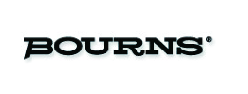 BOURNS | Chipmall.com electronic components online