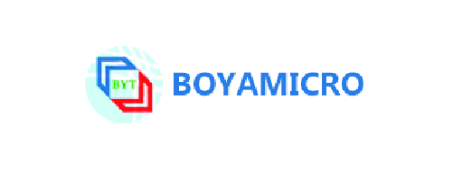 BOYAMICRO | Chipmall.com electronic components online