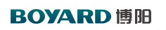 BOYARD | Chipmall.com electronic components online