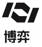 boyi | Chipmall.com electronic components online
