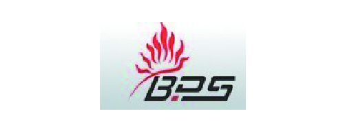 BPS(Bright Power Semicon) | Chipmall.com electronic components online
