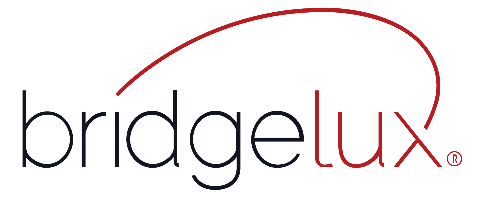 Bridgelux | Chipmall.com electronic components online