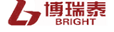 BRIGHT | Chipmall.com electronic components online