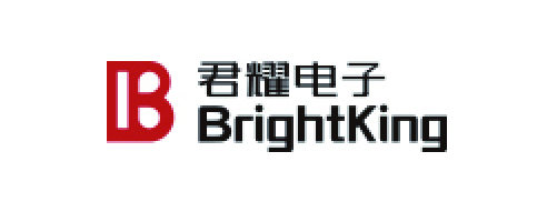 Brightking | Chipmall.com electronic components online