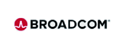 Broadcom | Chipmall.com electronic components online