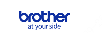brother | Chipmall.com electronic components online