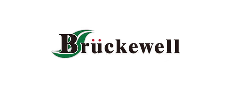 Bruckewell | Chipmall.com electronic components online