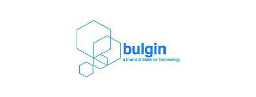Bulgin | Chipmall.com electronic components online