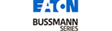 BUSSMANN | Chipmall.com electronic components online