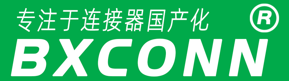 BXCONN | Chipmall.com electronic components online