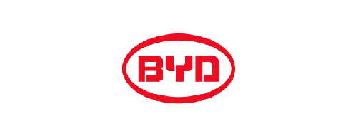 BYD | Chipmall.com electronic components online