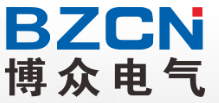 BZCN | Chipmall.com electronic components online