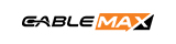 Cablemax | Chipmall.com electronic components online