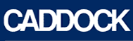 Caddock | Chipmall.com electronic components online