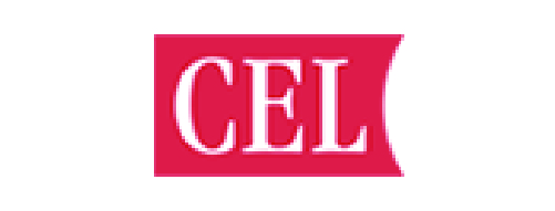 California Eastern Laboratories | Chipmall.com electronic components online