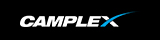 Camplex | Chipmall.com electronic components online