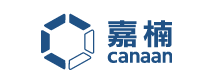 Canaan | Chipmall.com electronic components online