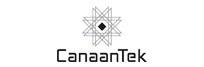 CanaanTek | Chipmall.com electronic components online