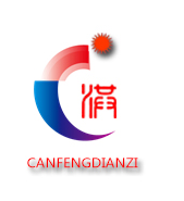 canfeng | Chipmall.com electronic components online