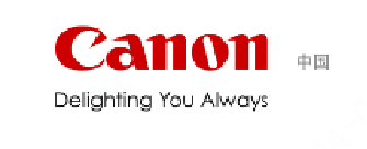 Canon | Chipmall.com electronic components online