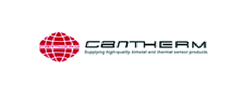 Cantherm | Chipmall.com electronic components online