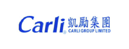 Carli | Chipmall.com electronic components online