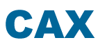 CAX | Chipmall.com electronic components online