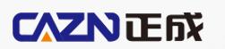 CAZN | Chipmall.com electronic components online