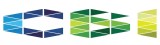 CBI | Chipmall.com electronic components online