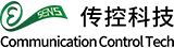 ccsens | Chipmall.com electronic components online