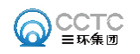 CCTC | Chipmall.com electronic components online