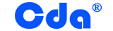 CDA | Chipmall.com electronic components online