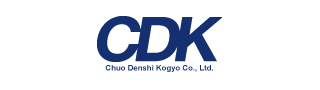 CDK | Chipmall.com electronic components online