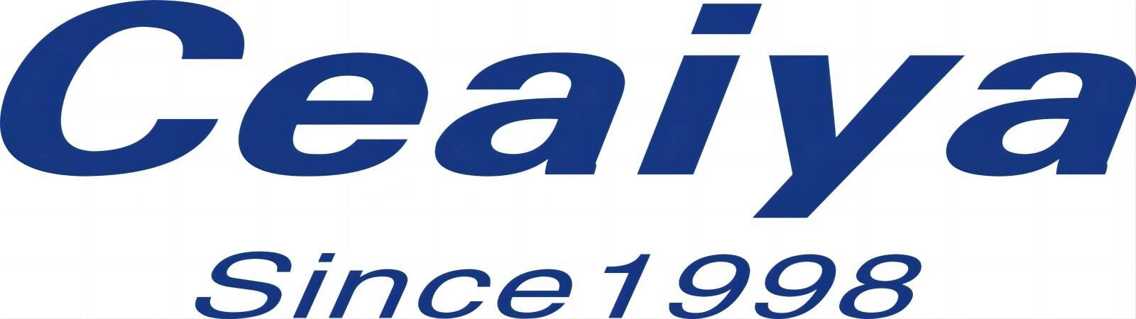 Ceaiya | Chipmall.com electronic components online