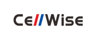 Cellwise | Chipmall.com electronic components online
