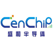 CenChip | Chipmall.com electronic components online