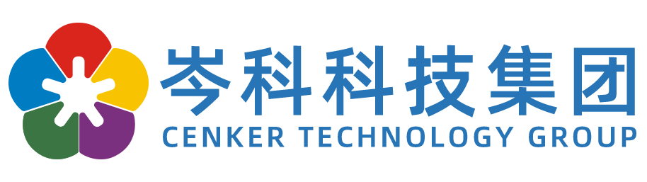 CENKER | Chipmall.com electronic components online
