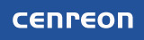 cenreon | Chipmall.com electronic components online