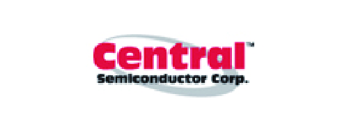 Central | Chipmall.com electronic components online