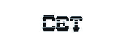 CET(Chino-Excel Tech) | Chipmall.com electronic components online