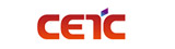 CETC | Chipmall.com electronic components online