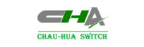 Cha | Chipmall.com electronic components online