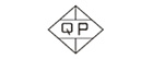CHAMPION | Chipmall.com electronic components online