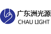 Chau Light | Chipmall.com electronic components online