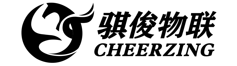 Cheerzing | Chipmall.com electronic components online