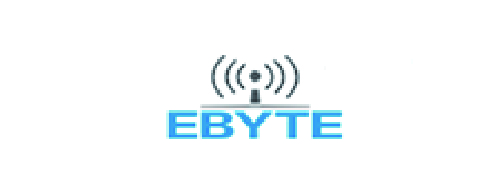 Chengdu Ebyte Elec Tech | Chipmall.com electronic components online